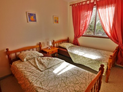 Holiday apartment Casa Pedro - Features photo 10