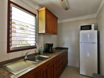 Holiday apartment Casa Pedro - Features photo 11