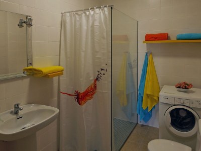 Holiday apartment Casa Pedro - Features photo 12