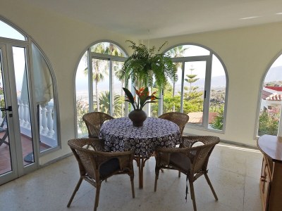 Holiday apartment Casa Pedro - Features photo 13