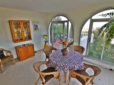 Holiday apartment Casa Pedro - Features photo 14