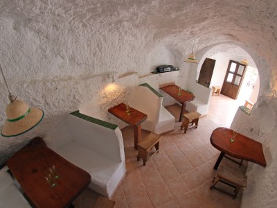 Holiday apartment Casa Pedro - Environment photo 19