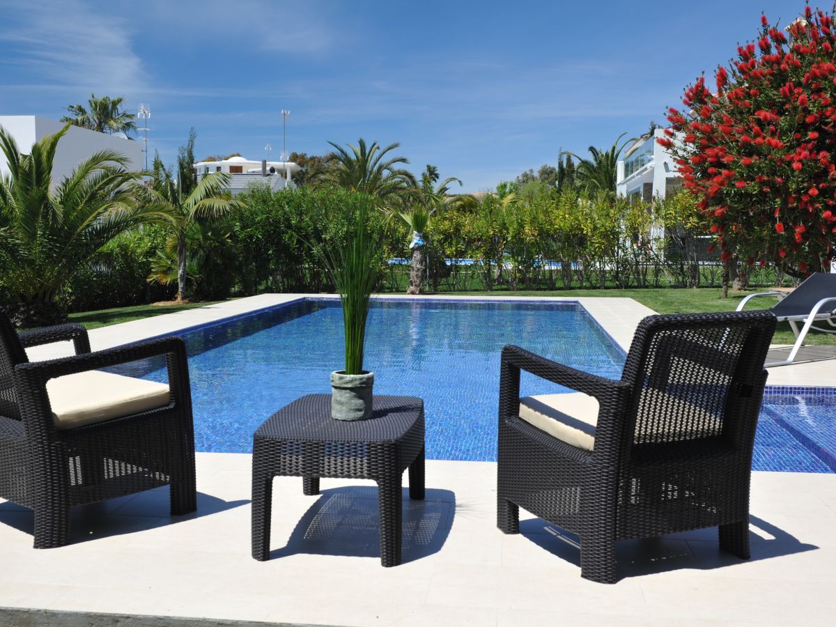 Villa Casa Lantana - Outdoor photo 3