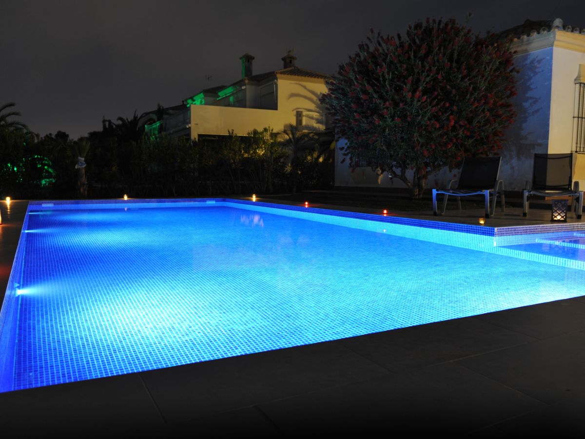 Villa Casa Lantana - Outdoor photo 4