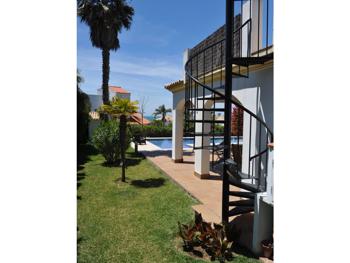 Villa Casa Lantana - Outdoor photo 5