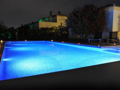 Villa Casa Lantana - Outdoor photo 4