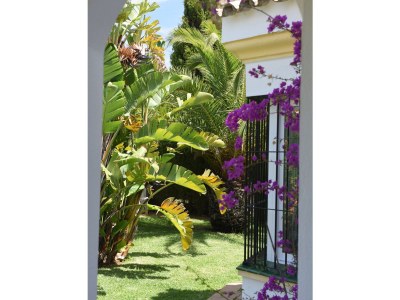 Villa Casa Lantana - Outdoor photo 6