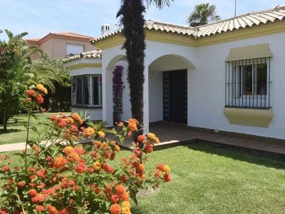 Villa Casa Lantana - Outdoor photo 7