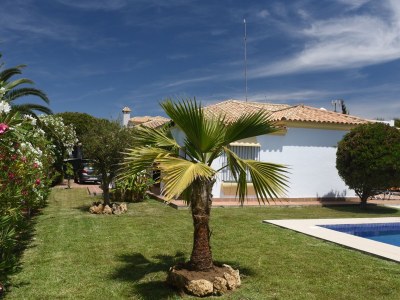 Villa Casa Lantana - Outdoor photo 8