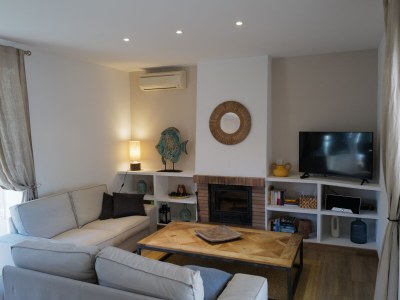 Villa Casa Lantana - Features photo 9