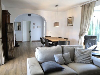 Villa Casa Lantana - Features photo 10