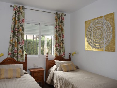 Villa Casa Lantana - Features photo 13