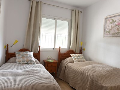 Villa Casa Lantana - Features photo 14