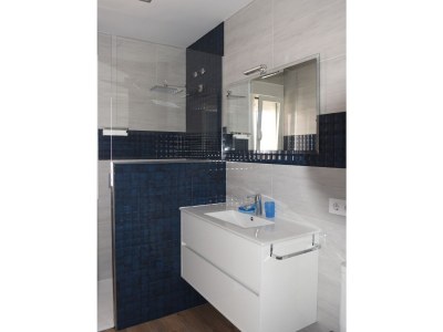 Villa Casa Lantana - Features photo 15