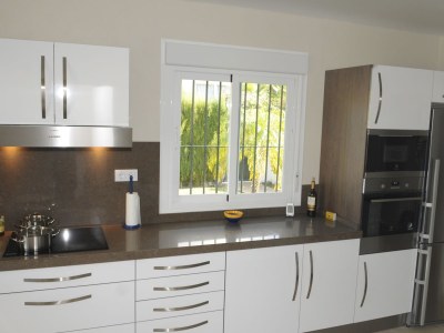 Villa Casa Lantana - Features photo 16