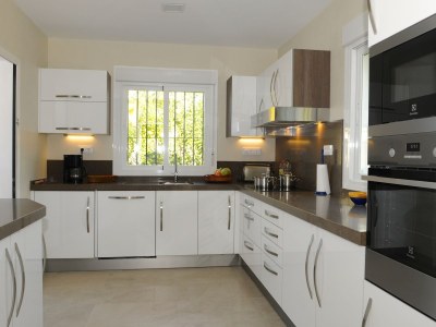 Villa Casa Lantana - Features photo 17