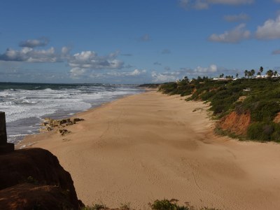 Villa Casa Lantana - Environment photo 18