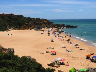 Villa Casa Lantana - Environment photo 19