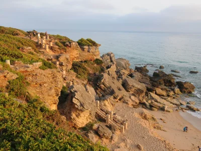 Villa Casa Lantana - Environment photo 21