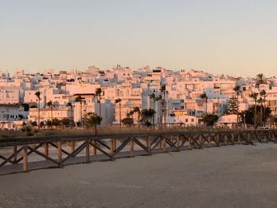 Villa Casa Lantana - Environment photo 22