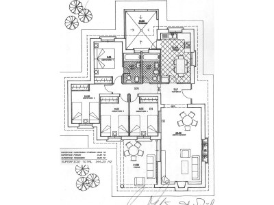 Villa Casa Lantana - Document photo 23