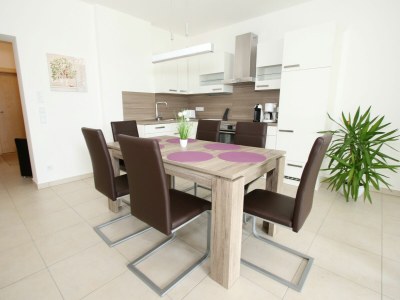 Apartment Komfort-Apartment Schönblick - Features photo 15