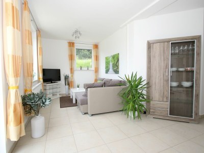 Apartment Komfort-Apartment Schönblick - Features photo 16