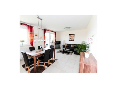 Apartment Komfort-Apartment Schönblick - Features photo 17