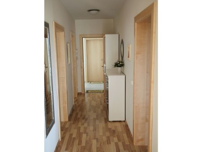 Apartment Komfort-Apartment Schönblick - Features photo 20