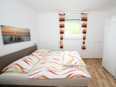 Apartment Komfort-Apartment Schönblick - Features photo 21