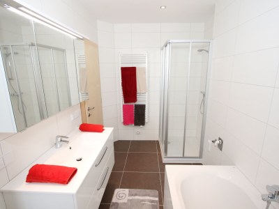 Apartment Komfort-Apartment Schönblick - Features photo 25