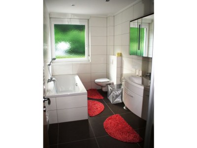 Apartment Komfort-Apartment Schönblick - Features photo 26