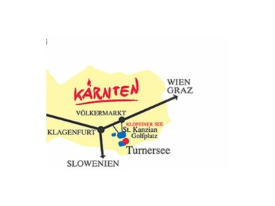 Apartment Komfort-Apartment Schönblick - Document photo 32