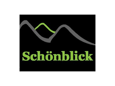 Apartment Komfort-Apartment Schönblick - Document photo 33