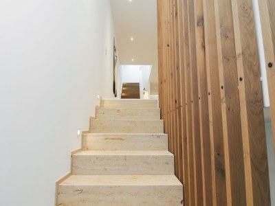 Holiday house Südbaden - Features photo 6