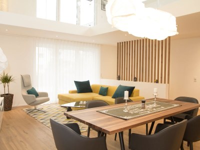 Holiday house Südbaden - Features photo 7