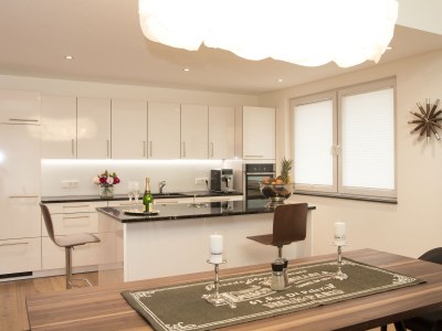 Holiday house Südbaden - Features photo 8