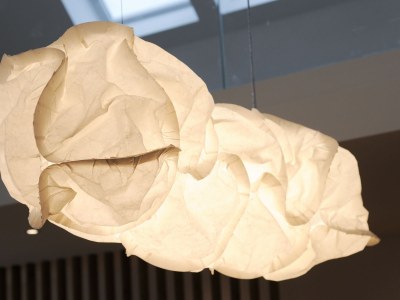 Holiday house Südbaden - Features photo 10