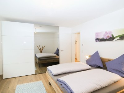 Holiday house Südbaden - Features photo 12