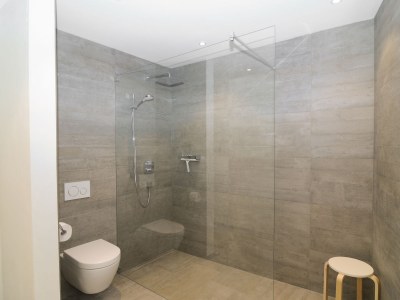 Holiday house Südbaden - Features photo 13