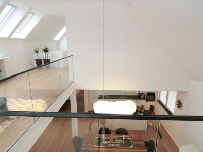 Holiday house Südbaden - Features photo 15