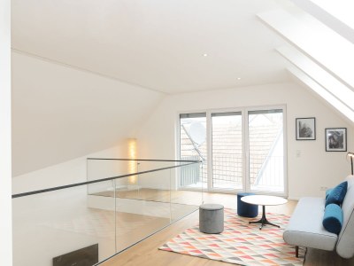 Holiday house Südbaden - Features photo 16