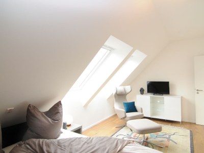 Holiday house Südbaden - Features photo 17