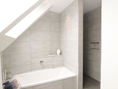 Holiday house Südbaden - Features photo 18