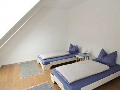 Holiday house Südbaden - Features photo 19