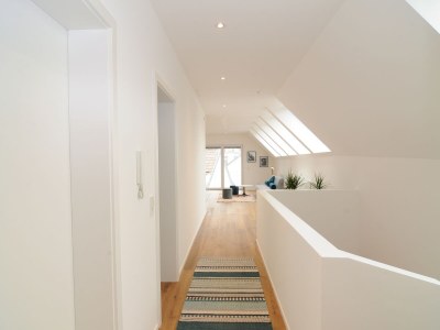 Holiday house Südbaden - Features photo 20