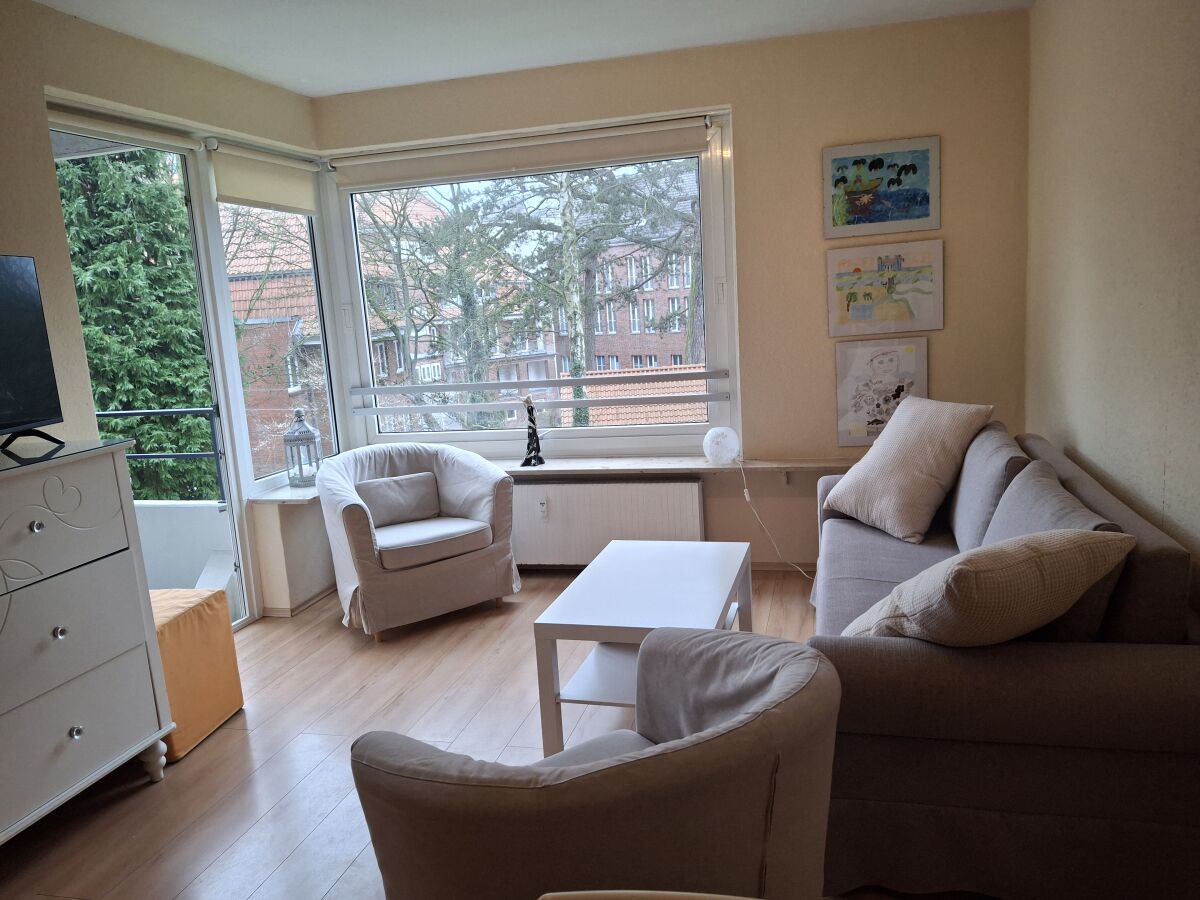 Holiday apartment Carpe Diem - Outdoor photo 3