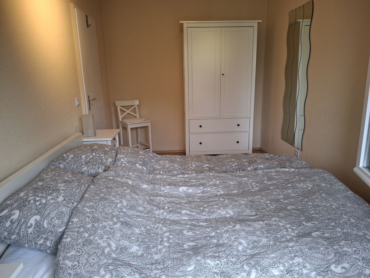 Holiday apartment Carpe Diem - Outdoor photo 4