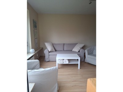 Holiday apartment Carpe Diem - Outdoor photo 2