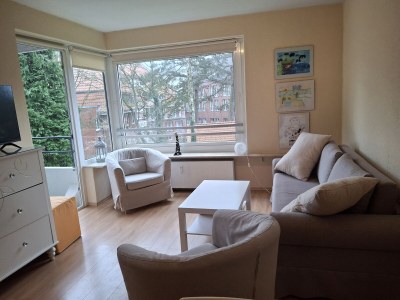 Holiday apartment Carpe Diem - Outdoor photo 3